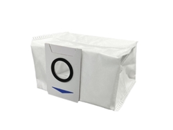 Bolsa para aspiradora Omni X1 X1 Plus T10 T20 Omni Auto (vacía)