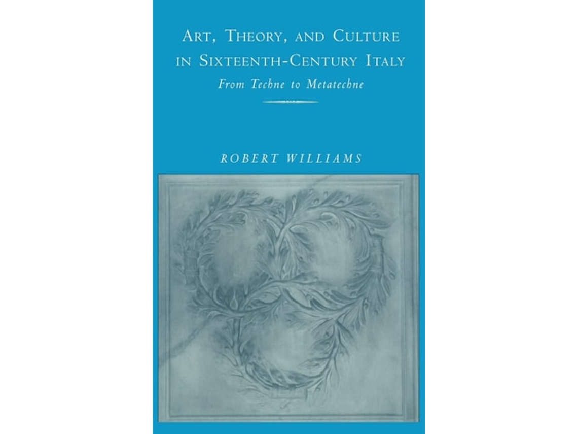 Libro de Robert Williams ( Inglés )