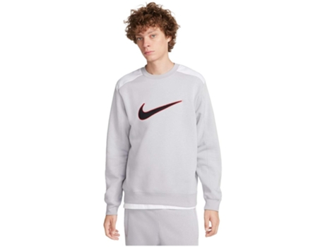 Sudadera Sportswear NIKE
