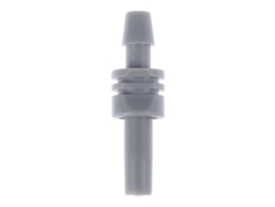Conector de abrazadera de ángulo recto/plano para tensiómetros electrónicos Ly Ebike