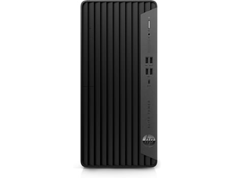 Desktop de Mesa HP 628V2Et#Abe Intel Core I5-13500 16 Gb Ram 512 Gb Ssd