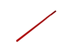 Papel Kraft Liderpapel Vermelho Cherry Rolo 5X1 Mt