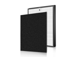 Filtro De Repuesto Para Purificadores De Aire Philips Ac4130/ac4005 Digitallab