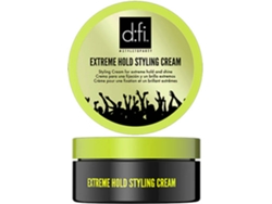 Crema para el Pelo D:FI Extreme Cream (75 g)