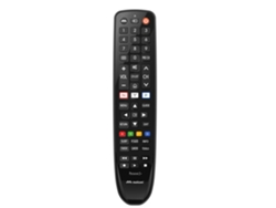 Control remoto universal personal 1 MELICONI