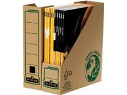 44700 Papel Braun A4 82 x 268 x 304 mm 80 x 220 x 300 mm Fellowes (4470001)