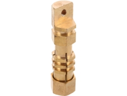 Adaptador de cabezal de soldadura Garneck Amosfun