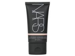 Hidratante con color Pure Radiant FPS 30 Groenlandia 50 ml/1,9 oz Nars