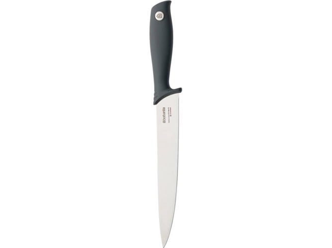 Cuchillos de cocina BRABANTIA Tasty+