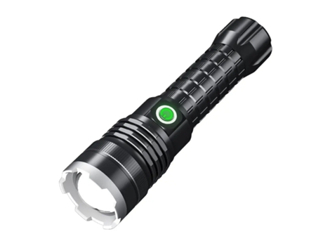 Led Lanwing OHPA A72