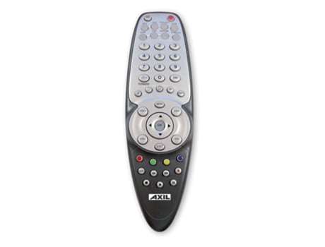 Mando TV AXIL MD0283E