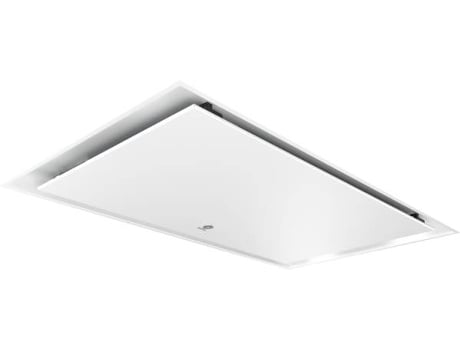Campana BALAY 3BE297RW (459 m3/h - 90 cm - Blanco)