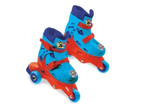 Patin MONDO 28313
