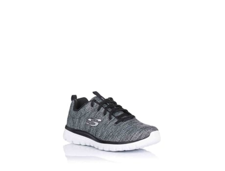 Zapatillas SKECHERS Mujer (38)