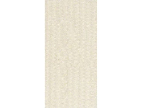 Malla de Lixa BOSCH Expert M480 para Lijadoras Orbitales - 93x186 mm - G 150 - 10 Un