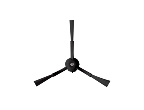 Juego de 17 accesorios para robot aspirador Roborock T7S INF