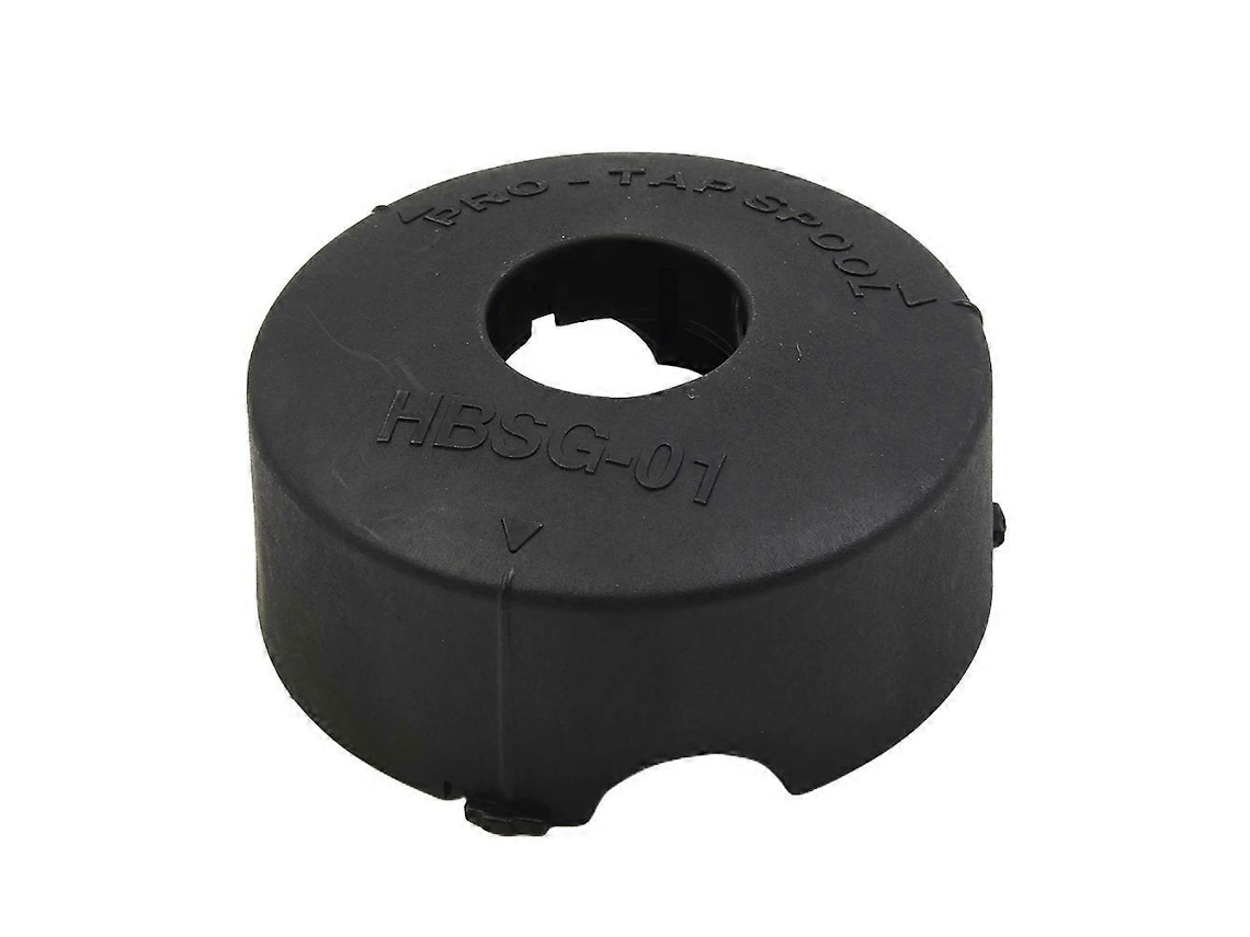 I9u Para Bosch Art 23 Combitrim Art 26 Combitrim Art 30 Combitrim E4n Tapa De Carrete Para Cortacésped Y Desbrozadora
