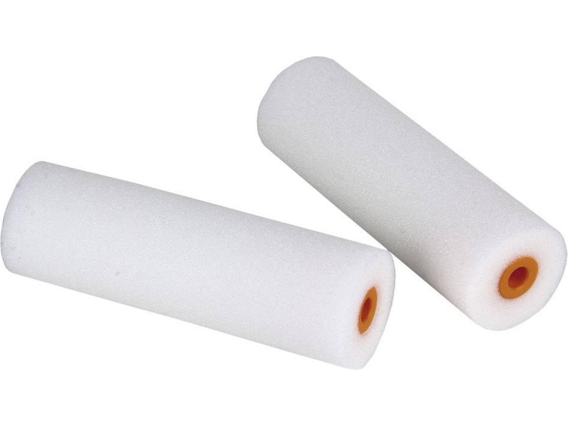 Rodillos COFAN Pack 2 Mini Multiuso (6 cm x 18 mm)