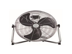 Circulador 60cm 130w Cies