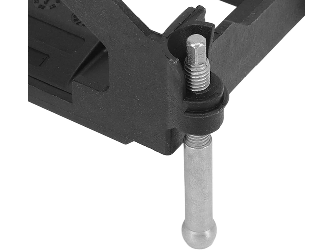 Placa De Herramientas Básica Izquierda/derecha, Accesorios Para Motocicletas, Cascos, Piezas De Lentes Para Ff320 328 353 800