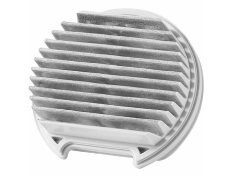 Filtro HEPA XIAOMI Mi Vacuum Cleaner