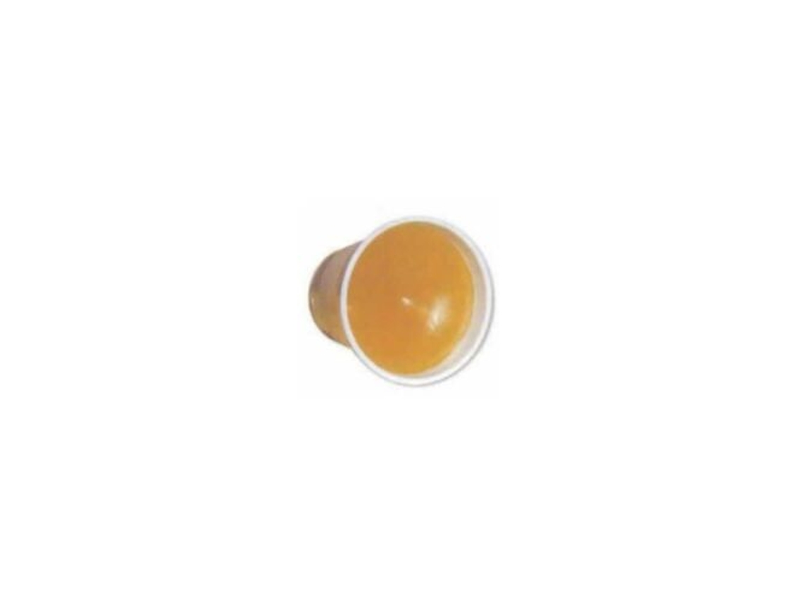 Cera De Abejas Amarilla 100 Gr