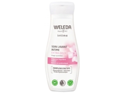 WELEDA Soin Lavant Intime Extra-Doux 200 Ml