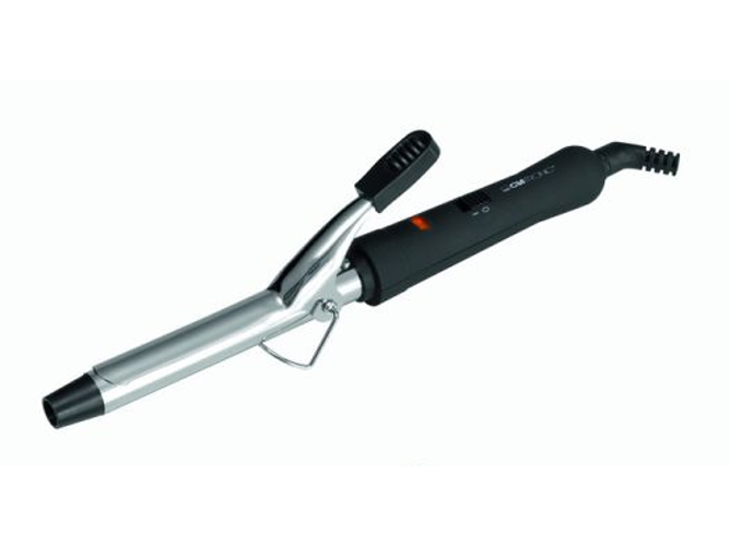 Moldeador CLATRONIC HC 3392
