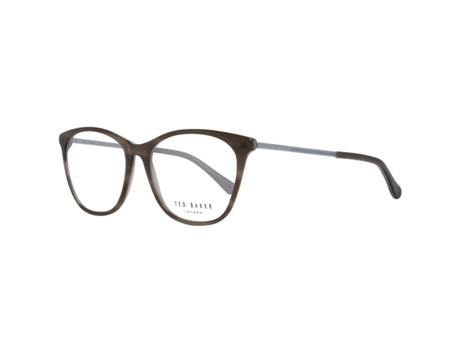 Montura de Gafas Mujer Ted Baker TB9184 53952