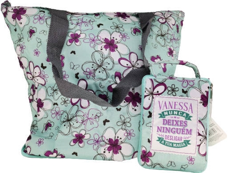Bolso H&H Vanessa Mujer