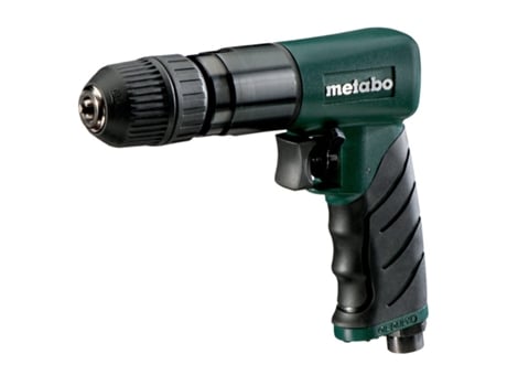 METABO DB 10 Taladradora neumática/Cartón