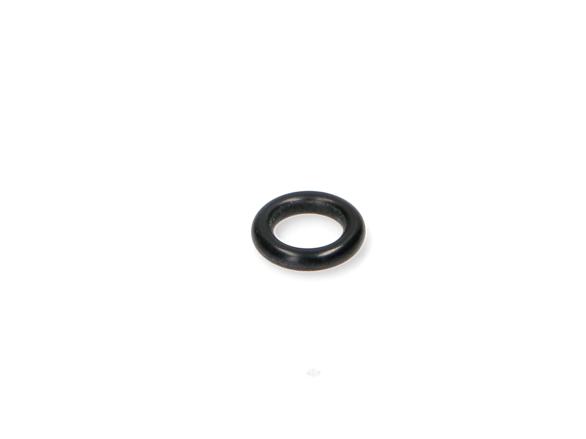 O-ring R5 Termoil Para Máquina De Café Saeco Ven-nm02.006