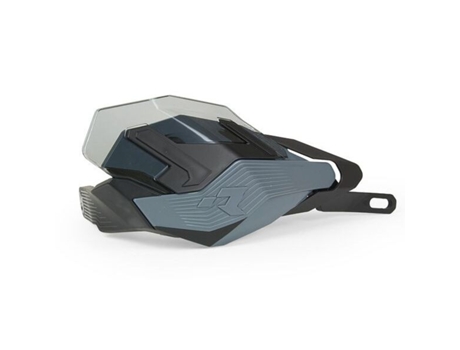 Protectores de manos R-TECH HP3 Adventure TU