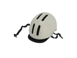 2026-casco Para Niños Casco De Bicicleta Y Patinaje Multideporte Para Scooter Patines Talla L Circunferencia 58‑61cm