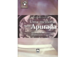 Libro de Edrevista Prevenção (Portugués)