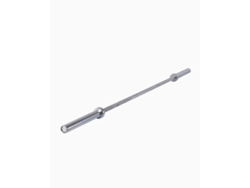 Barra Olímpica BOOMFIT (9kg)