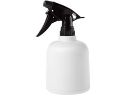 Pulverizador Omni Niebla 600ml Bomba Superior