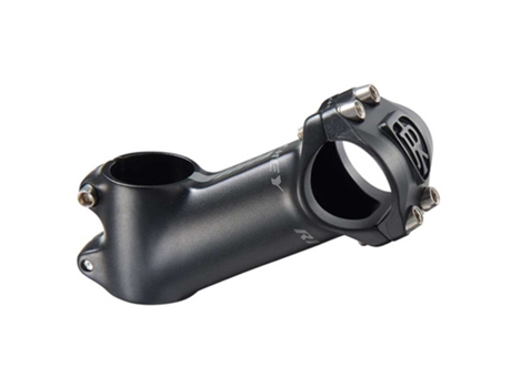 Avanço Comp Preto 110 Mm / 30ºritchey