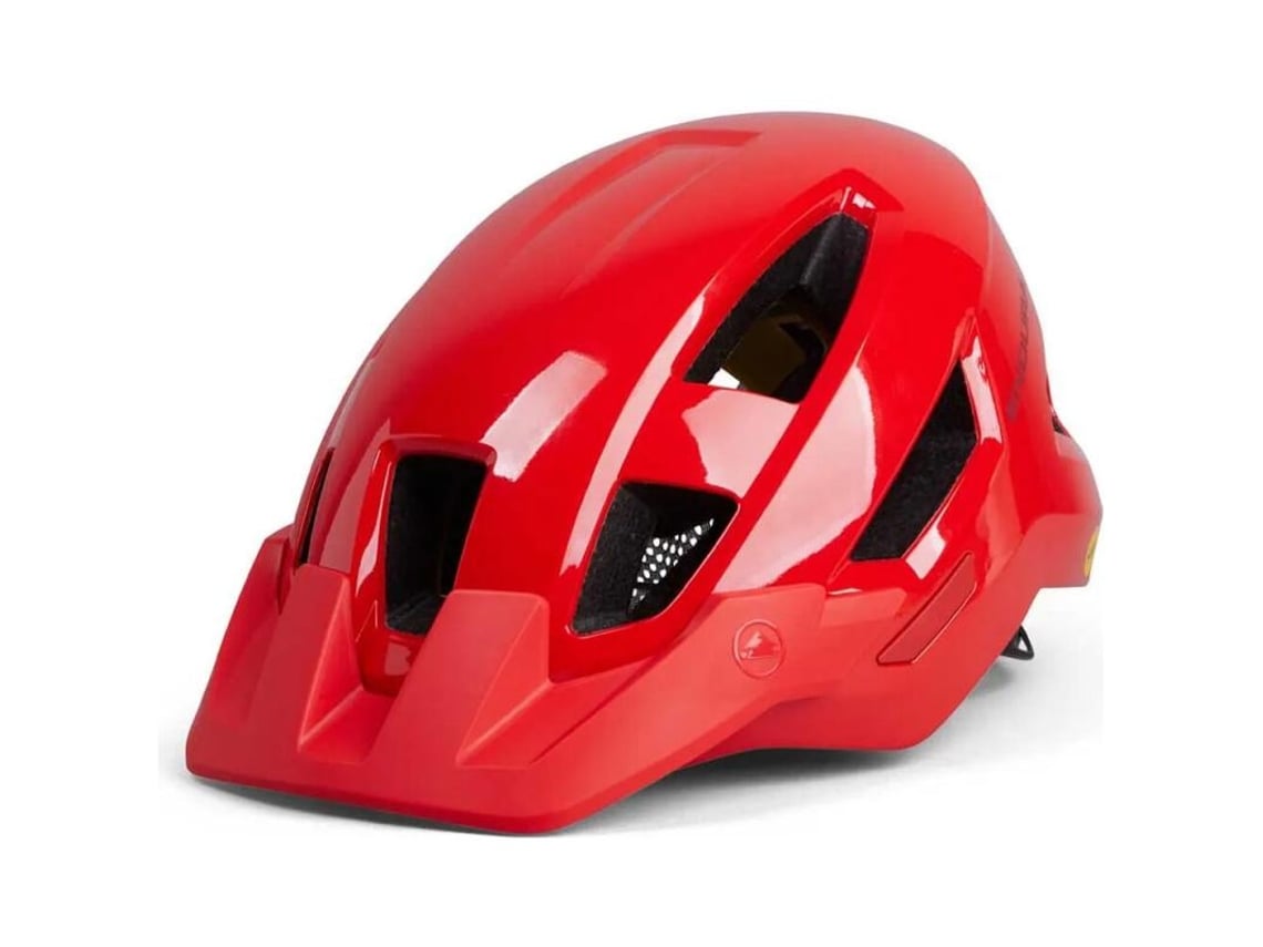 | Carcasa de MTB Hummvee Red Endura