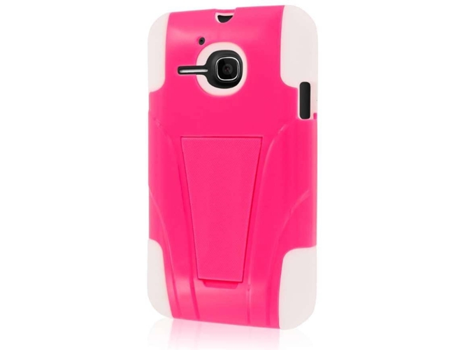 Carcasa Alcatel Evolve EMPIRE VV1KTTHPEVOL Rosa