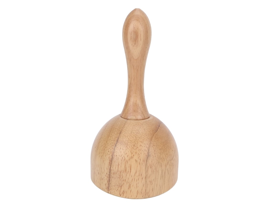 Los masajes con madera reducen la piel de naranja, mejoran el drenaje linfático facial y pueden utilizarse para masajear piernas y espalda.
