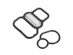 Kit De Juntas Para Válvula Solenoide De Carrete 15825-p2m-005 Para Vtec 1996-2005