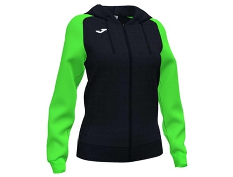 Sudadera Unisex NIKE Miami Marlins Swoosh Negro (L)