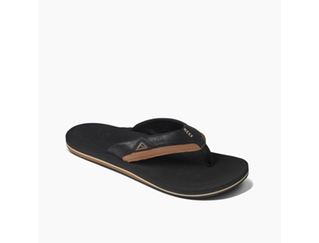 Sandálias para Hombre REEF Cushion dawn (EU 45)