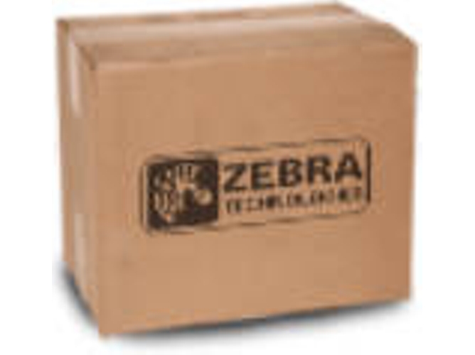 Kit para impresora ZEBRA P1058930-023