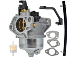 420cc Ch440 14hp Ch395 17-853-05-s 9.5, Carburador De Repuesto Para Cortacésped