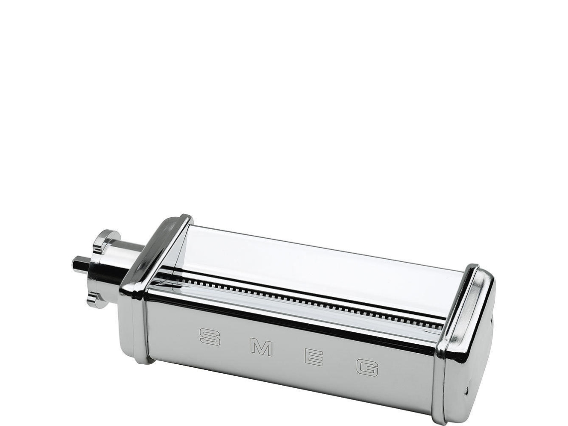 Accesorios SMEG Smf Tagliolini Smtc01