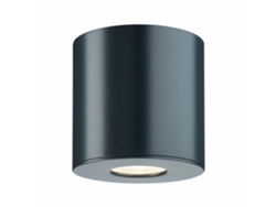 Plafón de superficie PAULMANN IP44 3000K 34