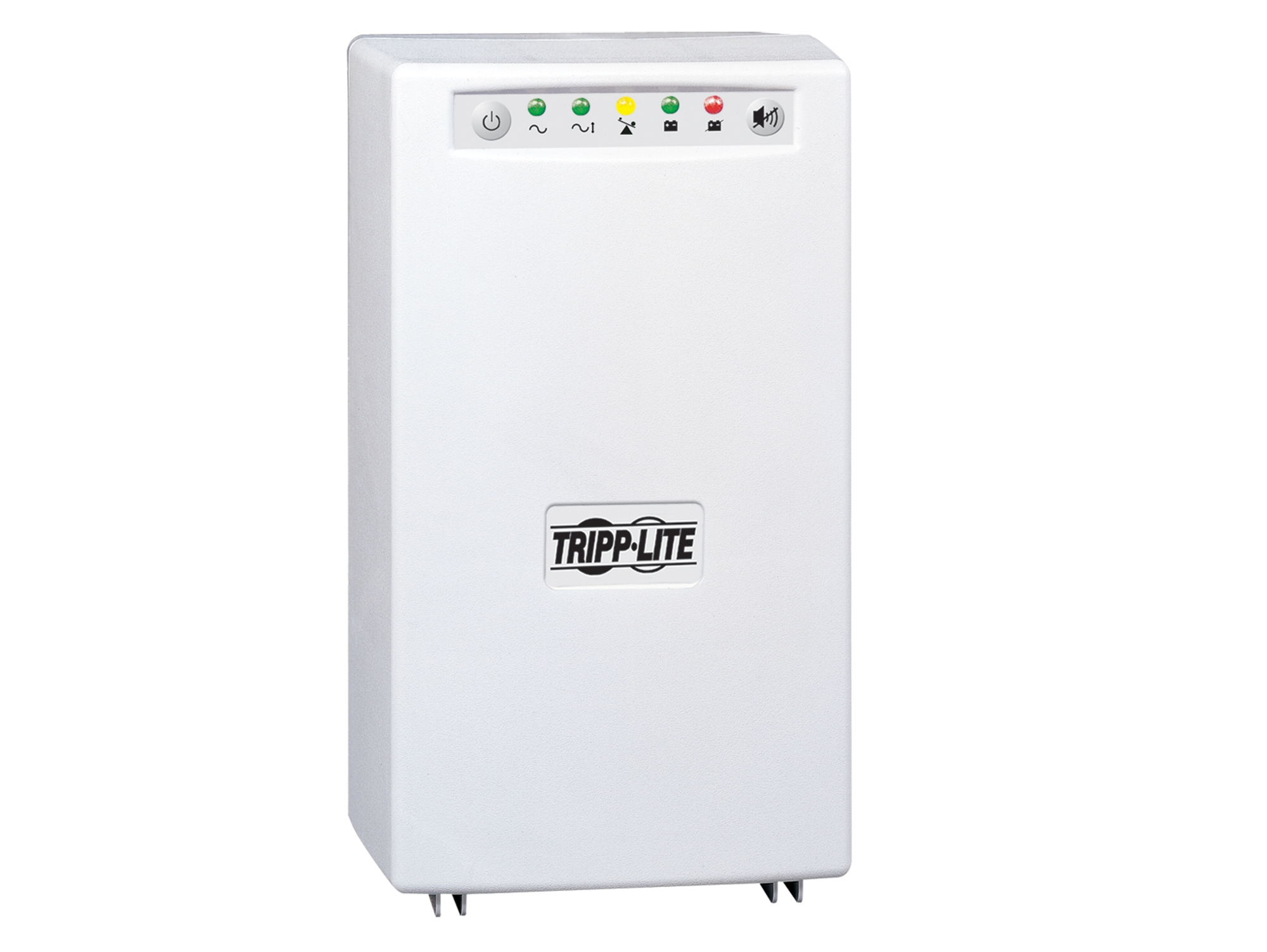 UPS TRIPP LITE SMX1200XLHG (1000 VA - 750 W - 6 Tomas)