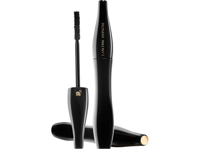 Máscara de Pestaña LANCÔME Hypnose ( 6,2 ml)